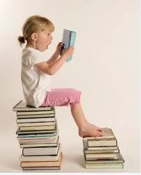 Ajánlott olvasmányok